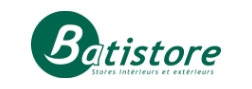 Itp Vitrerie Depannage Rideau Metallique Lorient Batistore 1
