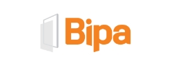 Itp Vitrerie Depannage Rideau Metallique Lorient Bipa 1