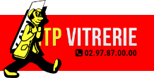 Itp Vitrerie Depannage Rideau Metallique Lorient Logo Bas De Page