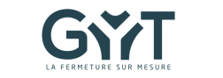 Itp Vitrerie Depannage Rideau Metallique Lorient Sans Titre 10